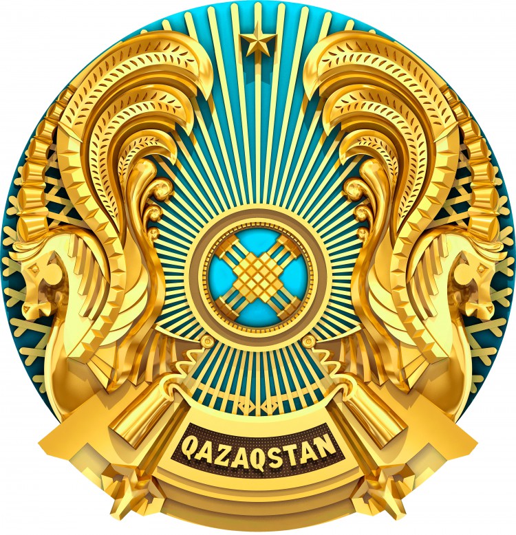 Ноты