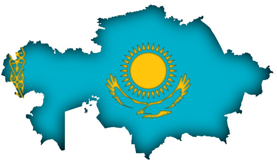 Ноты